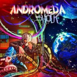 Andromeda (ITA) : Shock
